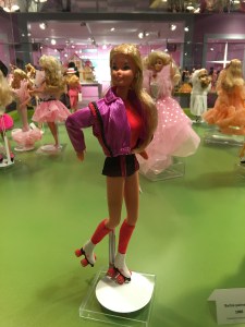 Expo Barbie 13