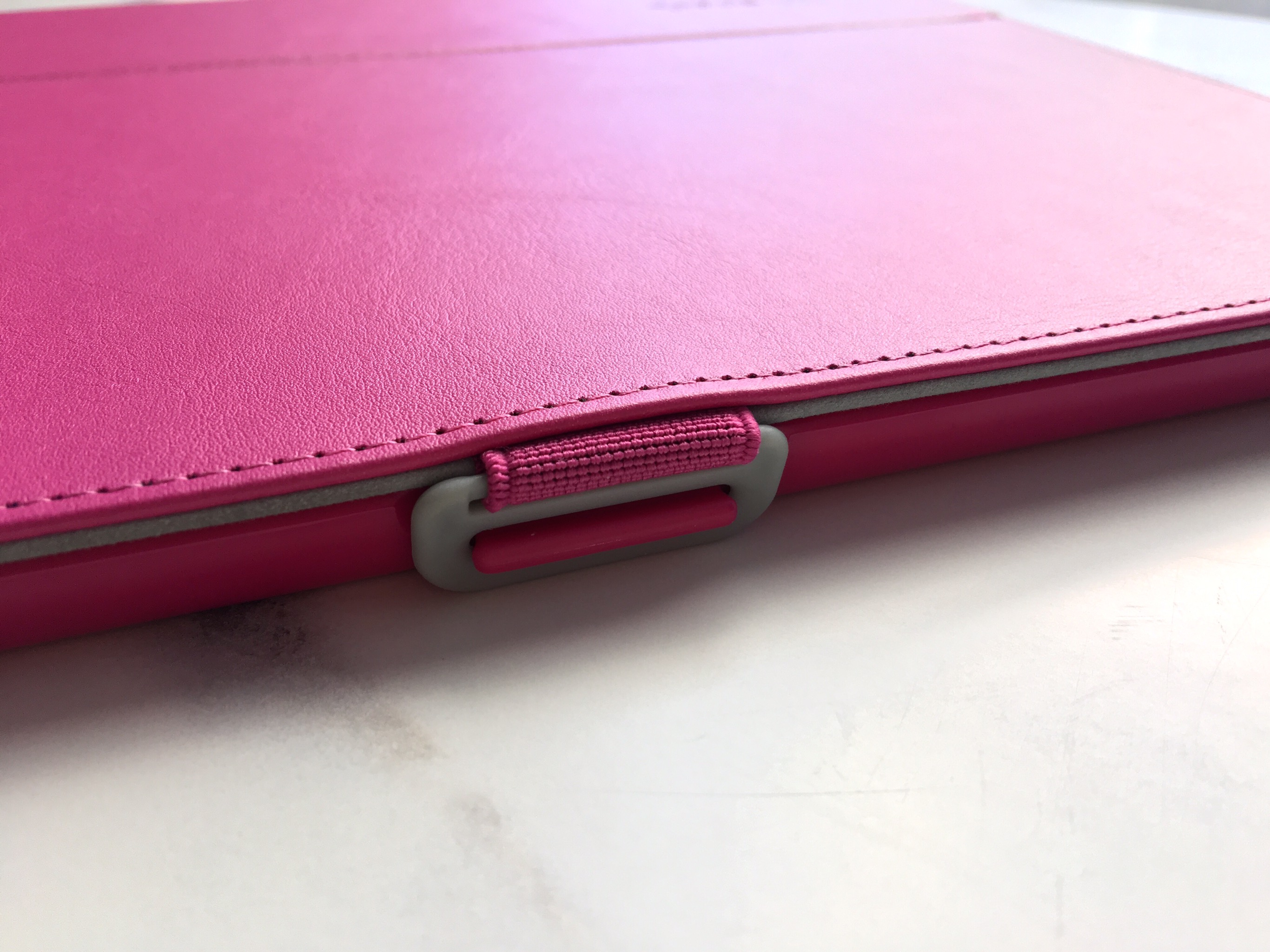 Review funda Speck para iPad Pro 12.9 09