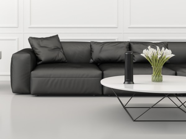 Teléfono TGK210 Panasonic 2