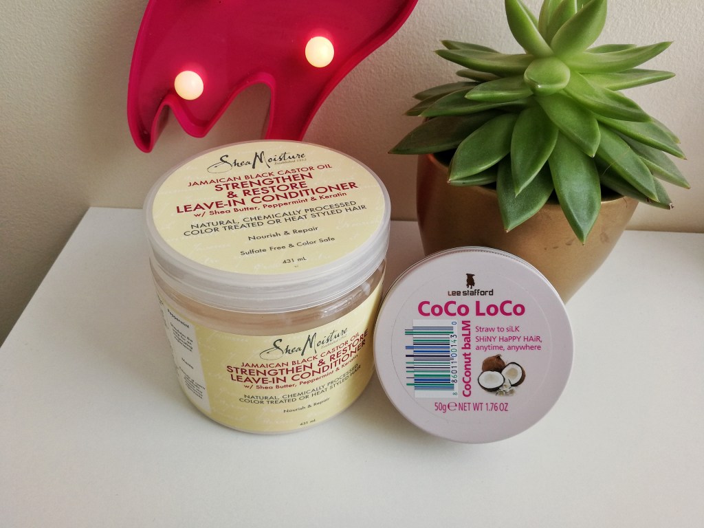 Así me he librado de tener que cortarme el pelo después del&nbsp;verano