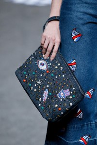 Maya Hansen primavera verano 2018 15