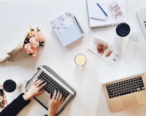 Blogs personales de moda y belleza