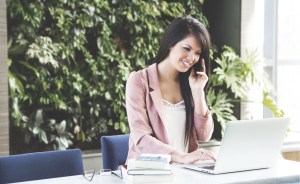 Consejos para una entrevista de trabajo