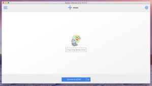 Epubor quitar DRM Amazon Kindle KFX 3
