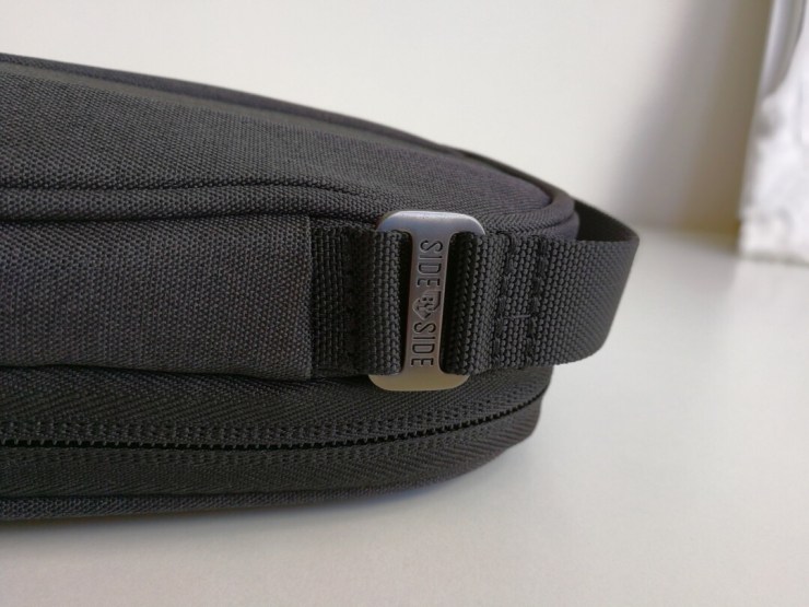 Power Packer Side By Side Gear 02