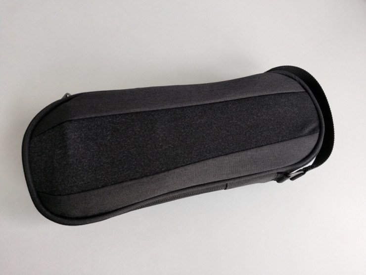 Power Packer Side By Side Gear 03