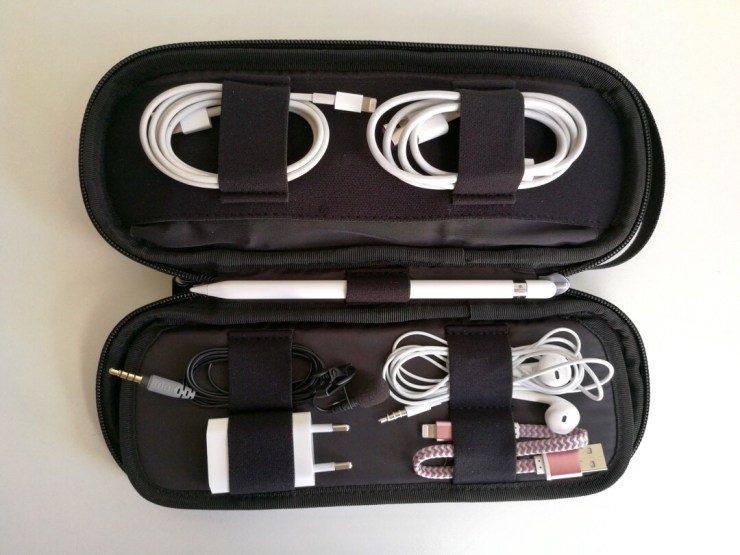 Power Packer Side By Side Gear 05