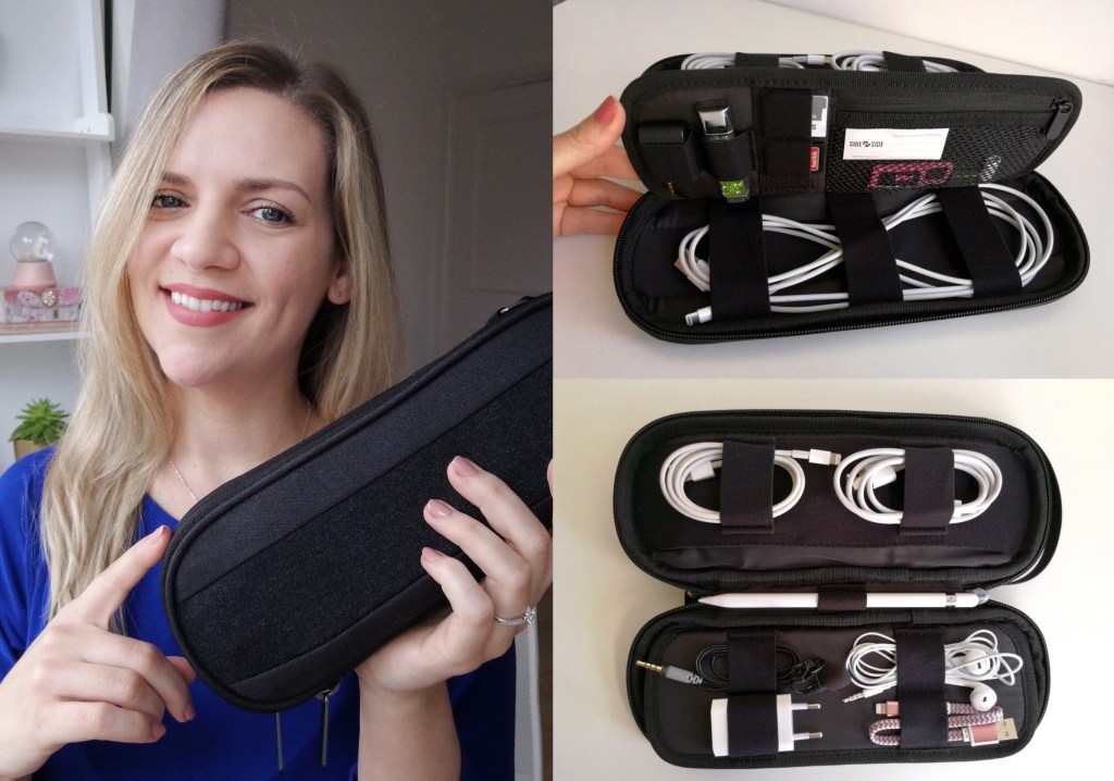 SORTEO: ¡Llévate un Power Packer como el&nbsp;mío!