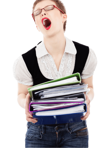 Alta en autónomos paso a paso