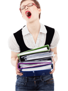 Alta en autónomos paso a paso