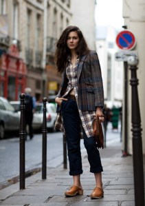 Tendencias 2018 zuecos de madera