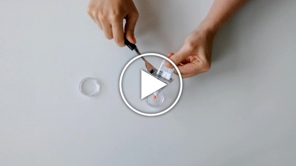 Ver en Cosmo vídeo con trucos para aprovechar cosméticos