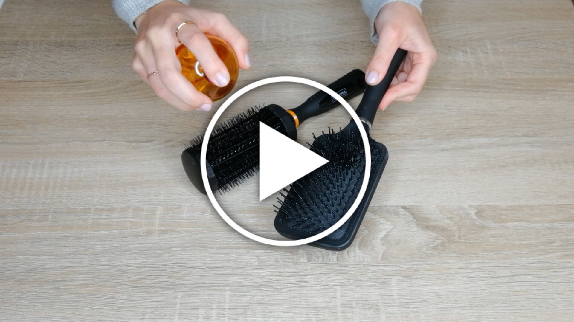 Ver en Cosmo tips para aplicar perfumes