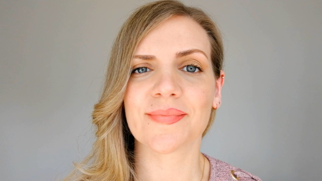 Los errores más frecuentes que cometemos al maquillarnos los&nbsp;labios