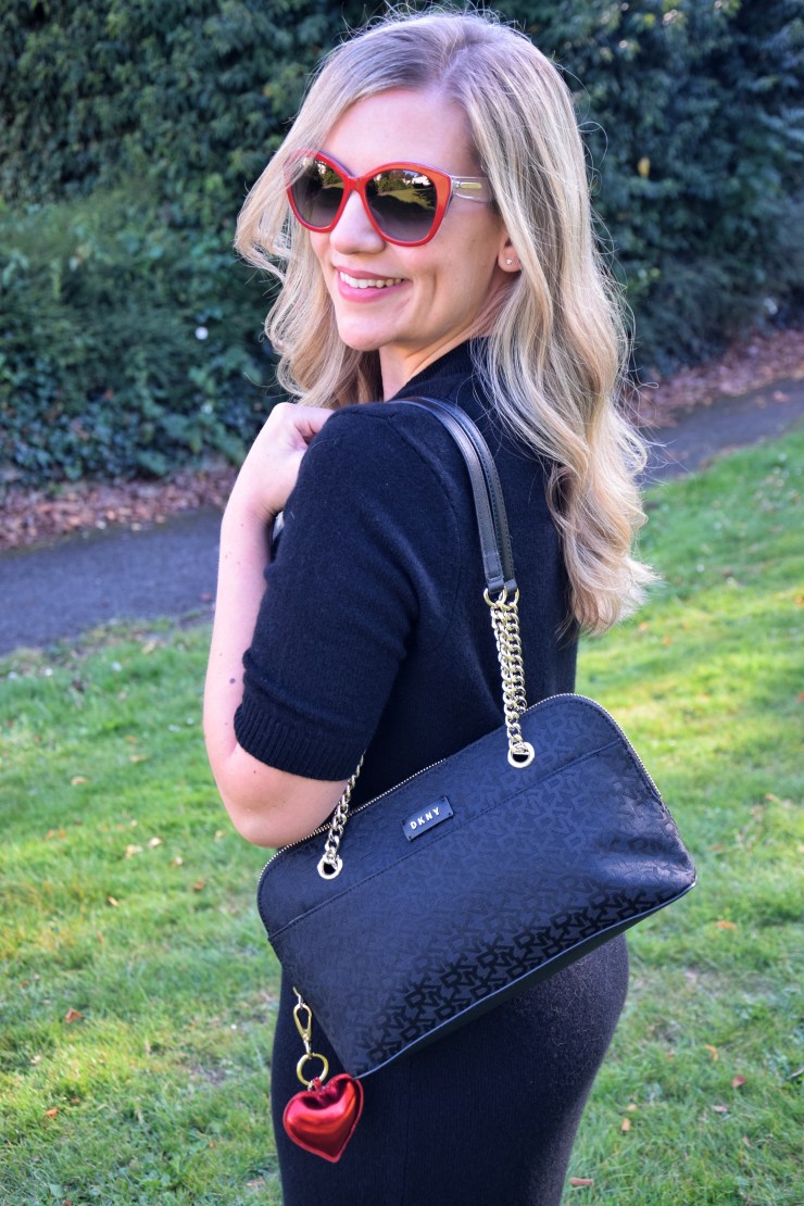 Vestidos de punto de Zalando Prive 02