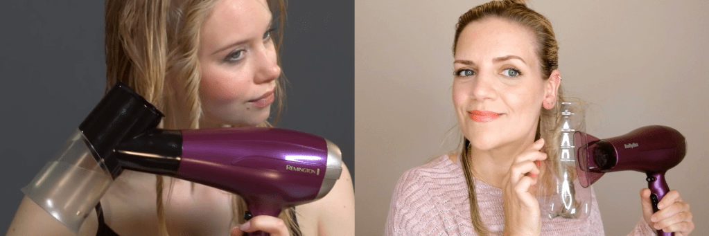 DIY: recicla una botella de plástico para conseguir una melena con&nbsp;ondas