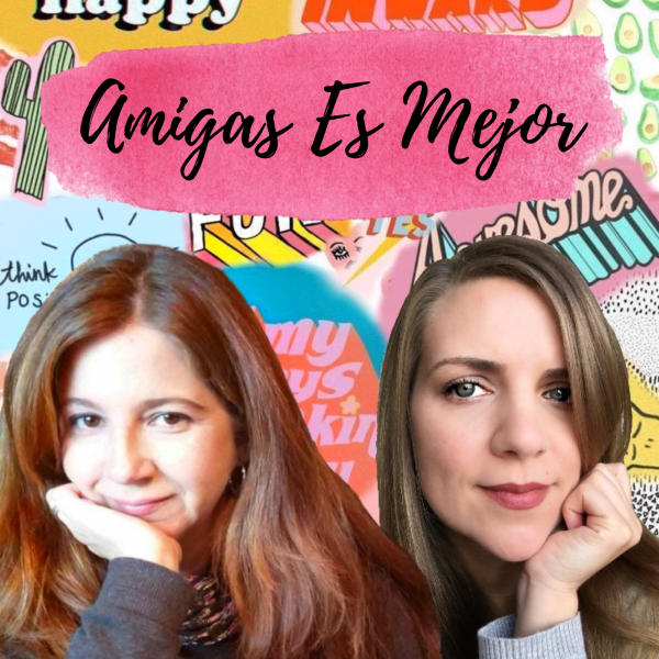 ¡Descubre nuestro podcast en Ivoox!