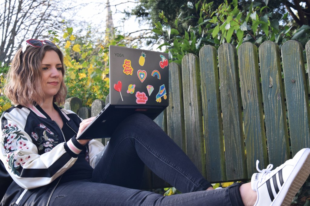 En busca de&nbsp;inspiración