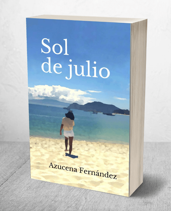 Sol de julio: un viaje en el tiempo al verano de nuestra&nbsp;vida