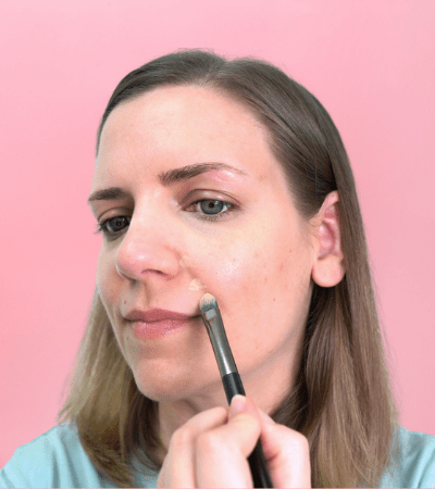 Cosas que no sabías que podías hacer con tu corrector de&nbsp;ojeras