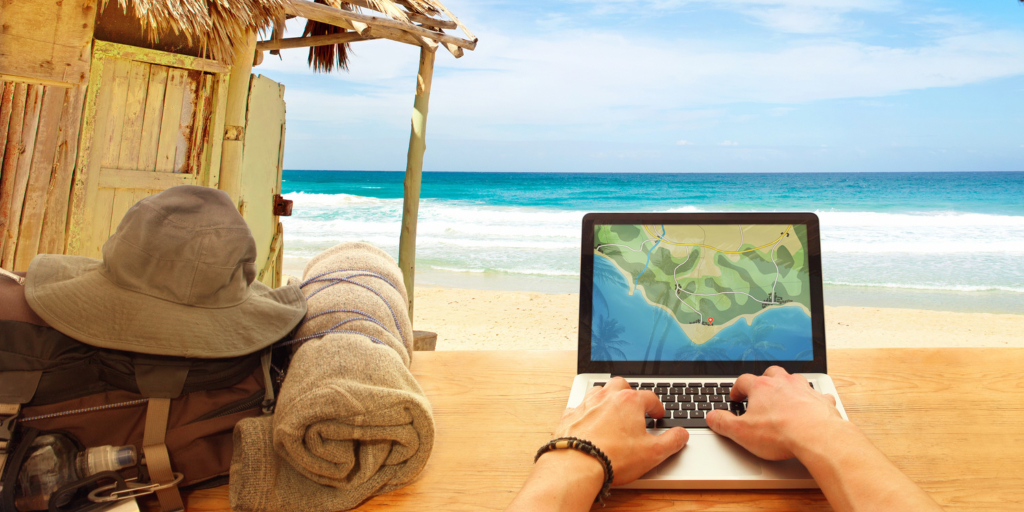 1055FBB1-1700-4723-8149-B46784431879