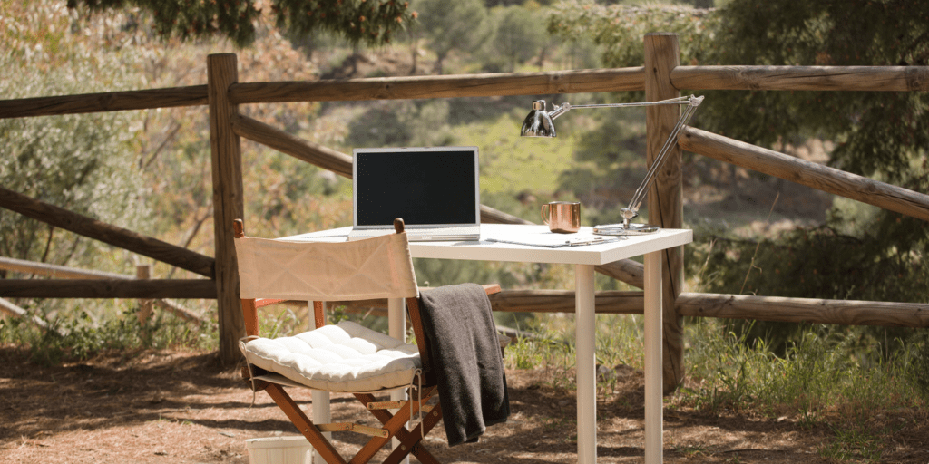 54EA3B3E-2ED8-49B1-A905-4871BAC37B52