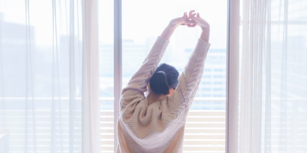 Guía para madrugar sin que cueste demasiado