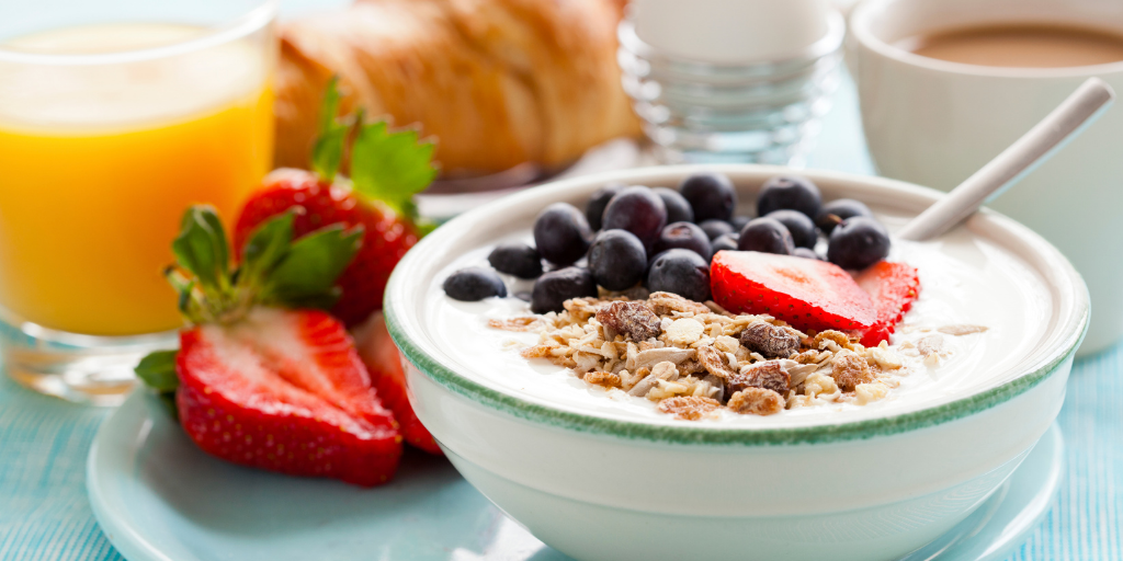 Guía para madrugar sin que cueste demasiado